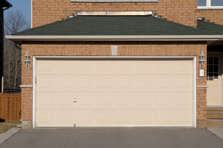 5 Questions to Ask Your Garage Door Opener Installation Company