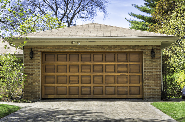 Benefits of Hiring a Professional Garage Door Installation Company