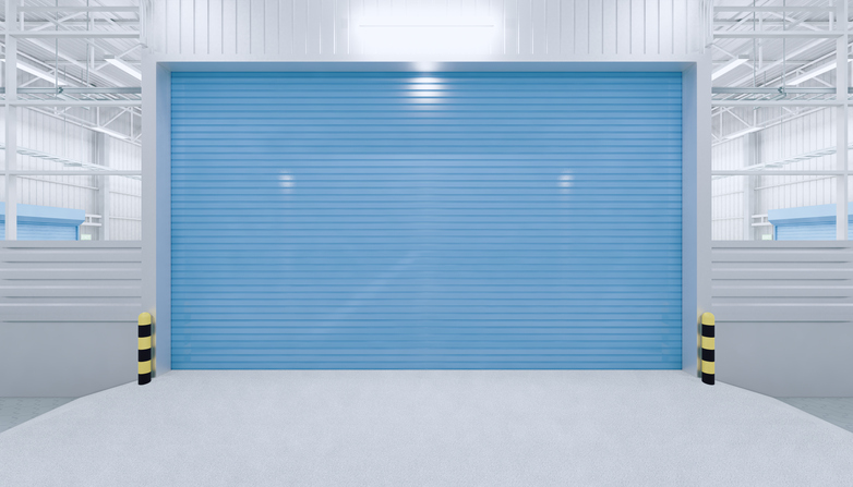 5 Signs You Need Garage Door Opener Installation Services