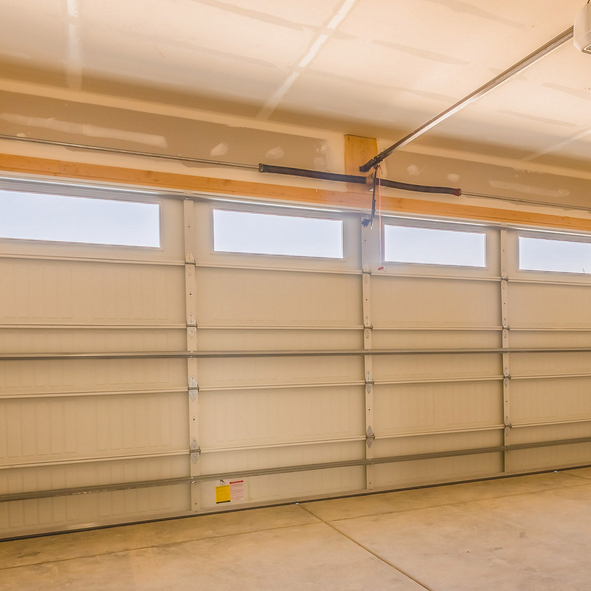 Garage Door Opener Installation and Maintenance Tips for Longevity