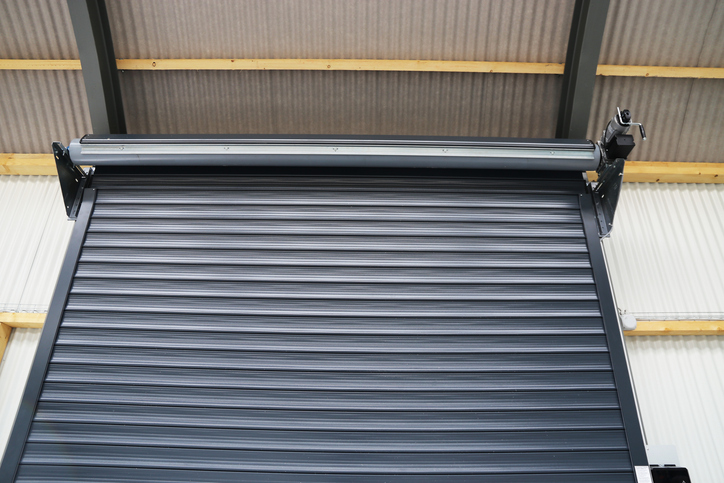 Garage Door Repair Mistakes to Avoid for Better System Performance