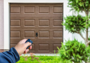 Garage Door Design Services: Finding the Perfect Style for Your Home