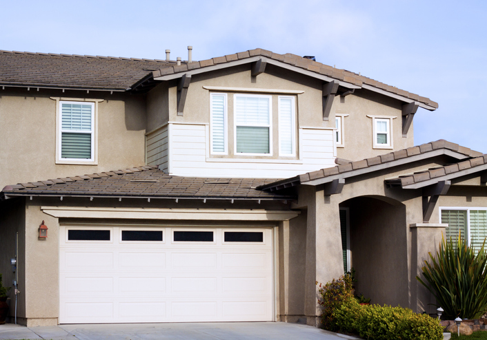 Garage Door Services: Common Problems They Solve for Homeowners