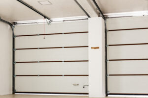 Popular Garage Door Accessories for Both Modern and Traditional Homes